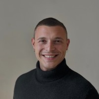 Julian Lorenz