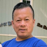Bruce Dao