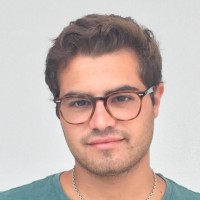 Francisco Ramalho