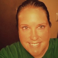 Barbara Kaney