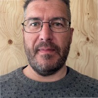 Marco Pieren
