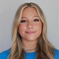 Amber Doyle