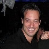 Michael D. Kanter