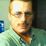 Jeffrey Holman