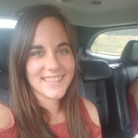 Carrie Fleming