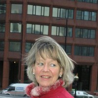 Brigitte Longerich