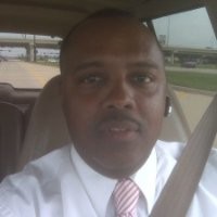 Gerald Greene