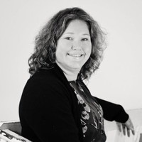 Renske Valk