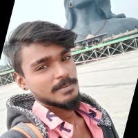 Pradeep Rocks