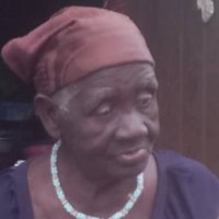 Kouassi Ferdinand Gboko