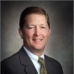 David Jensen