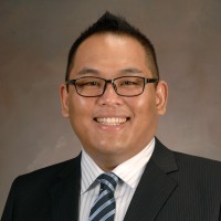 Hsien-Yuan Hsu