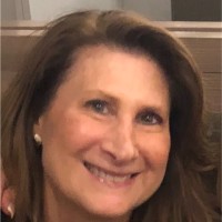 Shari Cooper