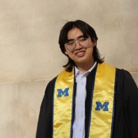 Patrick Halim