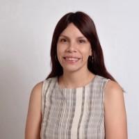 Mía Aguinaga