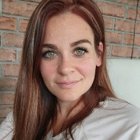 Stephanie Kemp