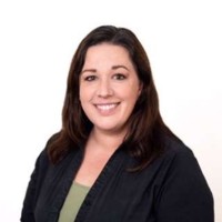 Jennifer Openshaw O'Brien, CSA