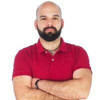 David Patiño Quintela