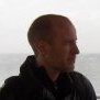 Carsten Nygaard