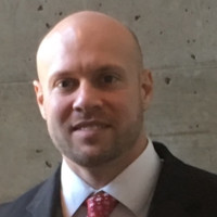 Jesse Kelley MPM, B.S., R.T.(R),CT,ARRT