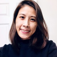 Janice Shih