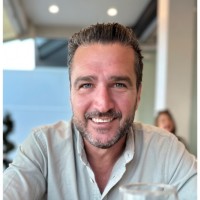 Gavin Herrmann
