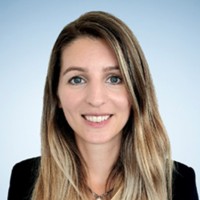 Lisa Ziegler