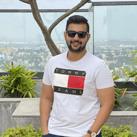 Prem Kumar