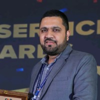 Mohammed Abdul Wasay