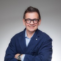 Romain Stemmelen