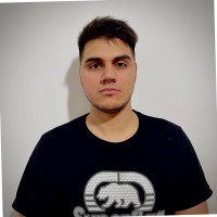 Maximiliano Fenior