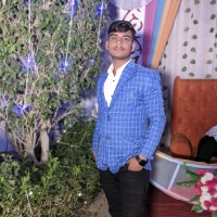 Amit Gupta
