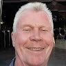 Brian Leatham