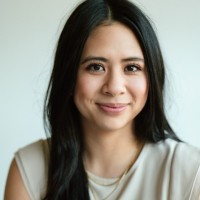 Andrea T. Aguiar