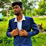 Balasubramanian Umapathi