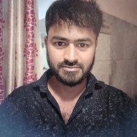 Shashikiran Patil