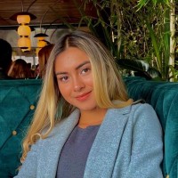 Paula Guarnizo