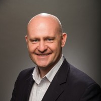 Patrick O'Neill