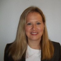 Karen Baumann