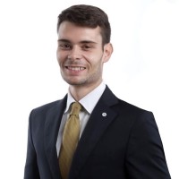 Alessandro Ronconi