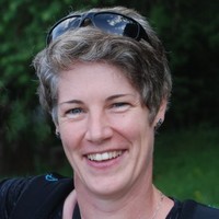 Karin Ponader