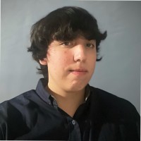 Jesús Alcalá