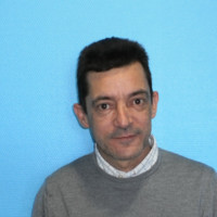 Bruno Le Vexier