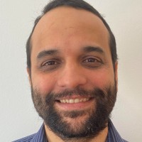 Justo Rodriguez, PhD