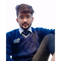 Vishal Sahu