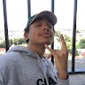 Anthony Ross