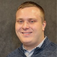 Zachary Ehrler