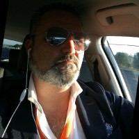 Lorenzo Manzari