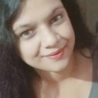 sonam ojha
