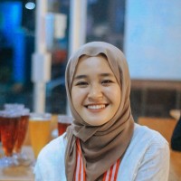 Haifa Razamah